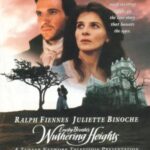 „La răscruce de vânturi” – Un roman clasic între ecranizări vechi și noi