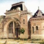 Casa Silion din Botoșani