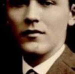 Mihail Drumeș – una dintre figurile populare ale prozei românești din perioada interbelică