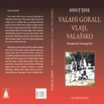 Recuperarea unei istorii marginalizate: valahii din Carpații Nordici