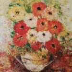 BUNĂTATEA, un cadou divin!