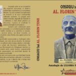 Opera lui Al Florin Țene comentată în presa anilor 2025-2026 