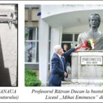 ,,HAIMANAUA SĂNĂTOASĂ”,  Antologie de poezie de Răzvan Ducan