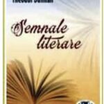 Theodor Damian – Semnale literare