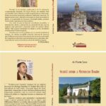 Ortodoxia ca matrice identitară