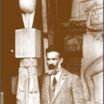 „Donaţia” Brâncuşi