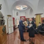 Tetraevanghelul Mitropoliei din Feleac (1498) – recuperare simbolică și memorie istorică la două decenii de la reîntemeierea Mitropoliei Clujului
