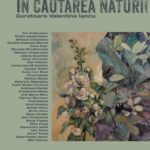 Ecologii subiective: Cum am învățat să privim (și să stăpânim) peisajul