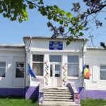 Casa Balasan din Botoșani