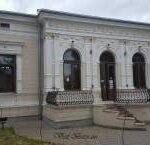 Casa Ferhat din Botoșani