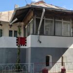 Casa Goilav din Botoșani