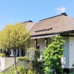 Casa Goilav – Trușchievici din Botoșani