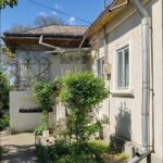 Casa Ibrăileanu – Jeleș din Botoșani