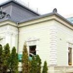 Casa Prasa din Botoșani