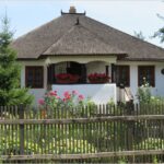 Casa Ciomac – Cantemir din Botoșani
