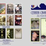 Cetatea Cavalerilor (coperta 1-4)