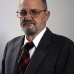 In memoriam: Cornel Udrea – un spirit ludic al Clujului literar