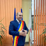 Primarul Costinel Stoica și promovarea culturii în municipiul Drăgășani: între tradiție și modernitate