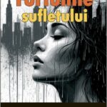 Mihaela CD și dimensiunea dialogică  esențială