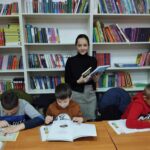 Pripiceni-Răzeși, locul unde dorul prinde rădăcini