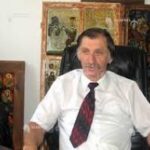 Nicolae Băciuț – poetica reflexivității, ziaristica și vocația instituțională
