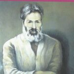 A apărut un nou număr al revistei „Scurt Circuit Oltean”