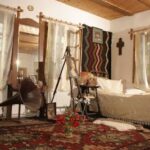 Secția Muzeală Ștefan Luchian a Fundației Ștefan Luchian din Botoșani