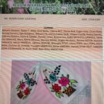 A apărut un nou număr al revistei Sintacme codrene, dedicat lunilor mai, iunie și iulie, 2026