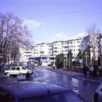 „Viața culturală a municipiului Drăgășani – tradiție și contemporaneitate” 