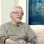 LEO BUTNARU: ”Literatura își găsește adevărata casă acolo unde este citită fără prejudecăți”