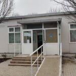 Muzeul Școlar din Vulturești