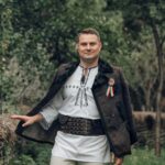 SEBASTIAN EMANUEL STAN: ”Colindele în familie au fost primele mele „lecții” de muzică”