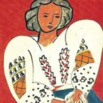 IA – un traseu al memoriei. De la tradiție locală la patrimoniu al umanității