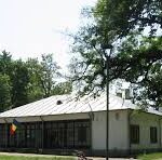 Casa Memorială Vasile Alecsandri din Mircești