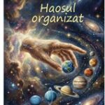Al .Florin Țene - iscoditor, prin poezie, între haos și ordine