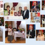Cultura – ecoul poeziei, muzicii și bucuriei de a fi împreună