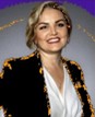 Omul cetății. Larisa Teodora Dumitraș, în Hora Sânzienilor