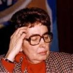 Monica Lovinescu surprinzânde drama exilului românesc și mecanismele represive ale comunismului