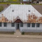 Muzeul de Istorie și Etnografie din Baia
