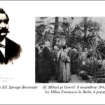 Mihai Eminescu. Ultimii ani, 1883-1889 - ,,Nu credeam să-nvăț a muri vrodată”