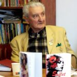 Cotidianul „Făclia” – oglindă a Capitalei Ardealului. O analiză academică a rolului său în configurarea identității publice a Clujului