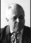 In Memoriam Corneliu Filip – Om al cetății, călător prin istorie și lume cu sufletul românesc
