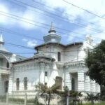 Muzeul Eparhial din Huși