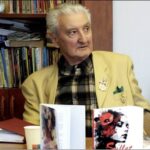 Complexitatea și amplitudinea operei lui Al. Fl. Țene
