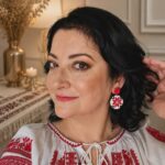 De la motivele iei la bijuterii contemporane: O nouă colecție Alla Handmade