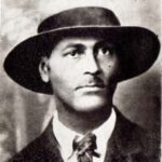 Patrimoniul literar botoșănean. Artur Enășescu (1889–1942), destin între vocația literară, drama existențială și memoria culturală