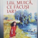 Inocență, Giumbușlucuri și Farmec Rural