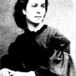 Patrimoniul literar botoșănean. Constanța Dunca-Șchiau (1843-1923?), pionieră a educației feminine, a jurnalismului cultural și a gândirii feministe românești
