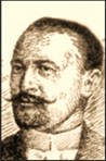 Patrimoniul literar botoșănean. Gheorghe din Moldova (Gheorghe Kernbach, 1863-1909), magistrat, poet și publicist în procesul de modernizare a României