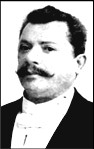 Patrimoniul literar botoșănean. Ioan (Ioniță) Scipione Bădescu, un loc aparte în istoria culturală a Botoșanilor